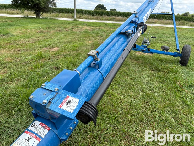 2019-brandt-1037a-hp-10"x37'-truck-auger-image-15