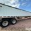 2014-wilson-dwh-500-image-4