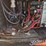 2004-jlg-e300ajp-image-22