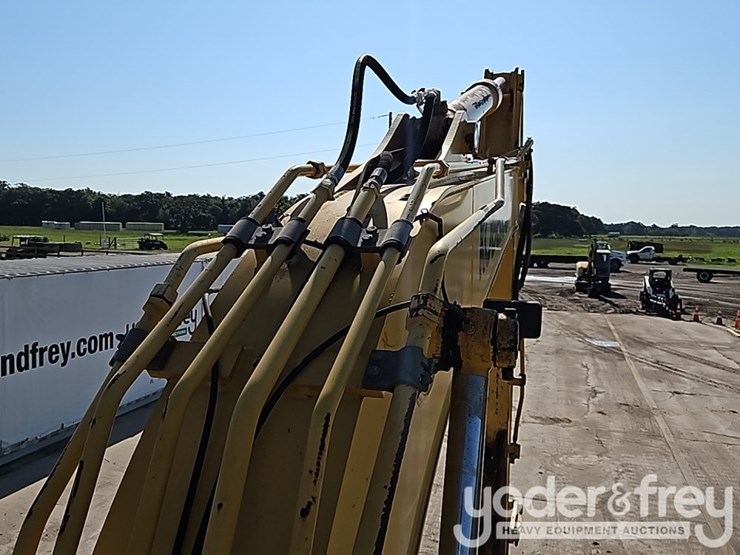 2018-kobelco-sk170-lc-10-image-32