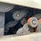 2000-thomas-saf-t-liner-mvp-image-6