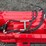 #1387-•-new-future-skid-steer-mulcher-image-5