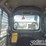 2023-bobcat-t870-image-26