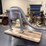 maxwell-company-miami-florida-heavy-duty-citrus-juicer-image-1