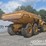 2019-volvo-a45g-image-5