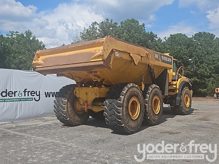 2019-volvo-a45g-image-5