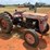 massey-ferguson-35-image-3