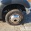 2016-ford-f550-image-9