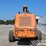 2017-snorkel-tb86j-image-3