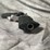 #4526-•-taurus-raging-hunter-454-casull-revolver,-sn:-agc081045-image-4