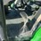 john-deere-6140d-image-32