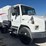 2002-freightliner-fl70-image-2