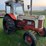 case-800-image-9