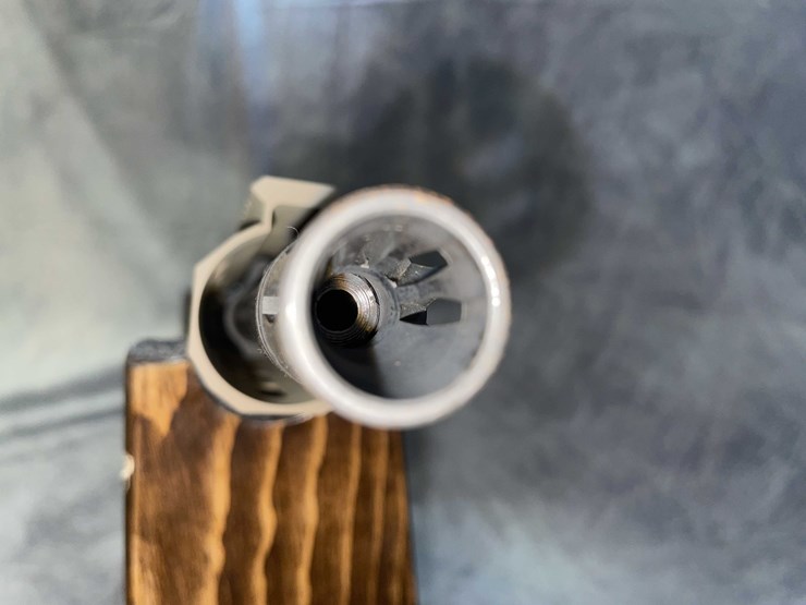 #4591-•-watchtower-arms-type-15-tactical-5.56-nato-semi-auto-rifle,-sn:-t15mwt30049600-image-8