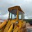 deere-644b-image-14