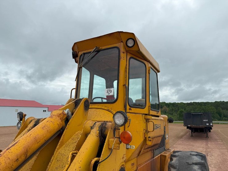 deere-644b-image-14