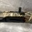 #4617-•-stoeger-m3000-12-ga.-semi-auto-shotgun,-sn:-75-h22yt-053184-image-17