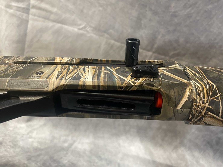 #4617-•-stoeger-m3000-12-ga.-semi-auto-shotgun,-sn:-75-h22yt-053184-image-17