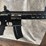 #4586-•-heckler-and-koch-4/6-ar-style-22-lr-semi-auto-rifle,-sn:-hb075574-image-5