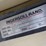 ingersoll-rand-185-image-19