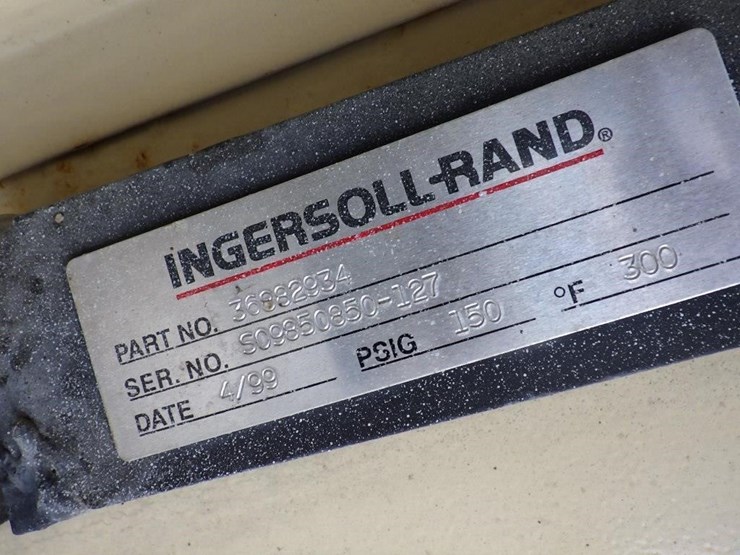 ingersoll-rand-185-image-19