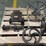 various-industrial-salvage-parts-likely-from-the-late-1800's-image-1