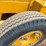 1986-fiat-allis-65b-image-8