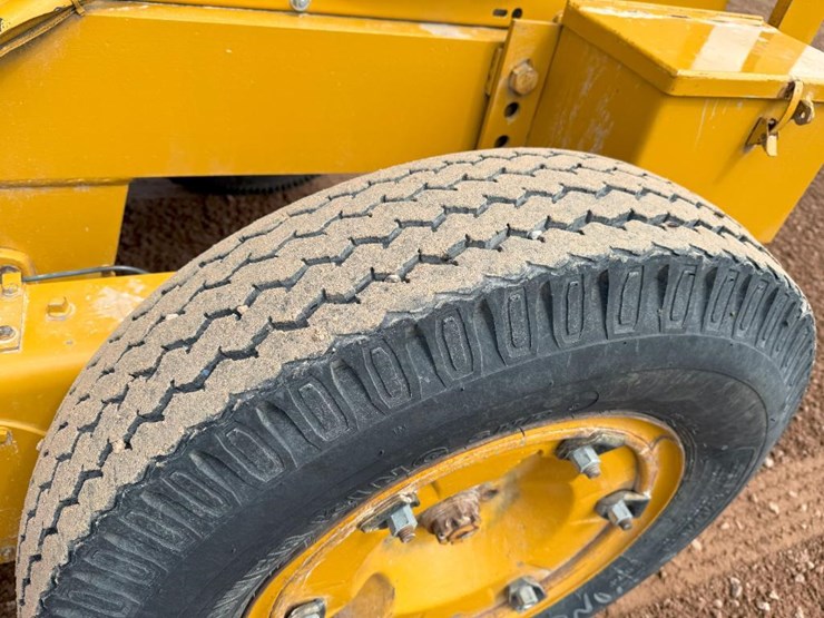 1986-fiat-allis-65b-image-8