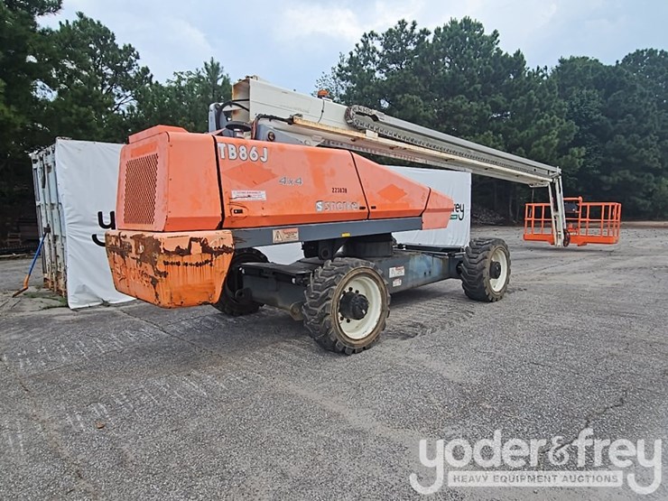 2019-snorkel-tb86j-image-4