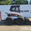 2019-bobcat-s550-image-5
