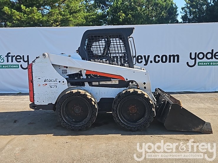 2019-bobcat-s550-image-5