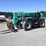 jcb-509-42-image-1