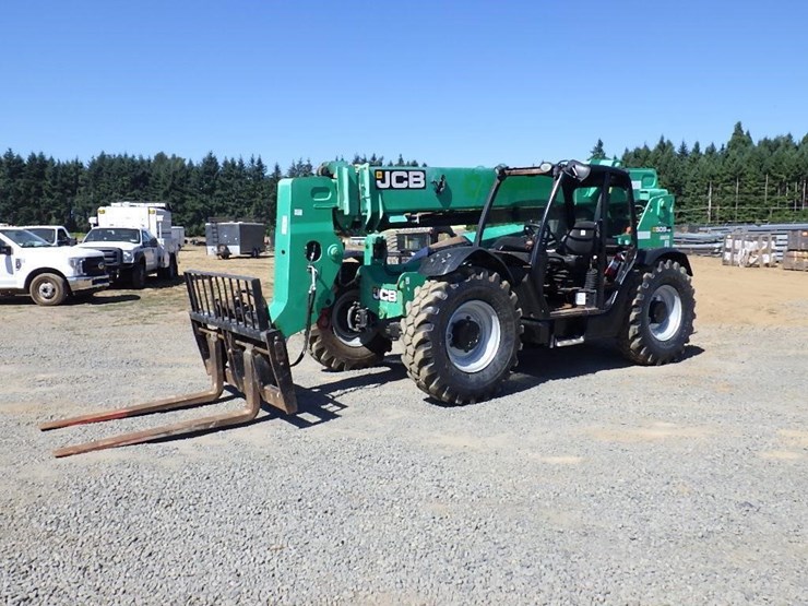 jcb-509-42-image-1