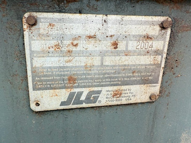 2004-jlg-g6-42a-image-50