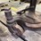 foot-powered-treadle-machine-image-18