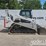 2023-bobcat-t870-image-6