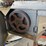worth-6510-industrial-band-saw-image-14