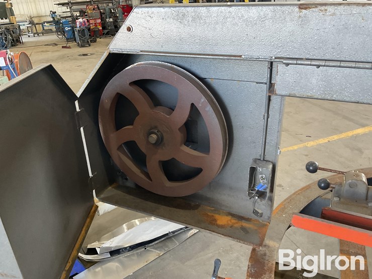 worth-6510-industrial-band-saw-image-14