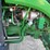 2020-john-deere-5065e-image-6