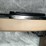 #4585-•-ruger-45952-22-lr-semi-auto-rifle,-sn:-0025-93511-image-12