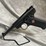 #4567-•-ruger-mark-ii-50th-anniversary-22-lr-pistol,-sn:-222-58676-image-2