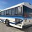 2000-thomas-saf-t-liner-mvp-image-4