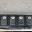 2005-caterpillar-d5n-image-30