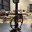 tools-for-rope-making-image-12