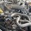 1997-ford-f-super-duty-image-39