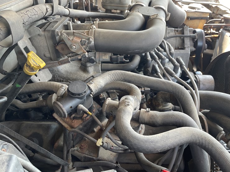 1997-ford-f-super-duty-image-39