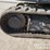 2019-doosan-dx85r-3-image-8