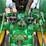 1980-john-deere-2240-image-25