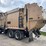 2016-peterbilt-320-image-4