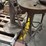 blacksmith-forge-blowers,-forge,-&-branding-iron-free-air-image-30